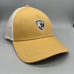NWOT Kuhl Trucker Hat